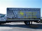 large Truck Wrap 014sm.jpg