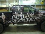 outlaw3.jpg
