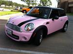 pinkmini8sm.jpg