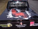 racetruck2.jpg