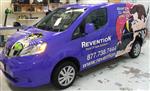 revention7sm.jpg