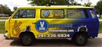 vanagon1sm.jpg