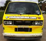vanagon3sm.jpg