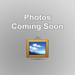 Photo Coming Soon