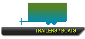 trailer and boat wraps