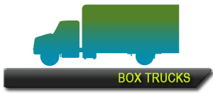 box truck wraps
